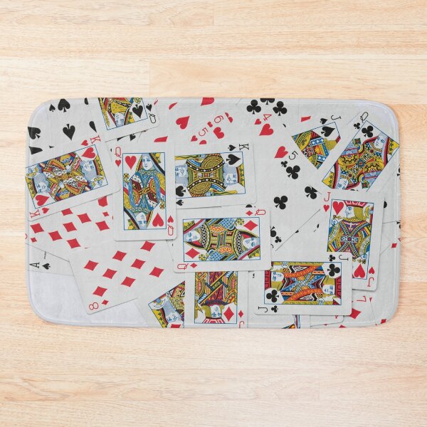 Item preview, Card suits 2 designed and sold by flamendes.