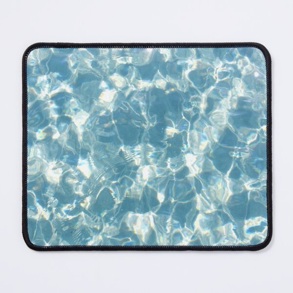 Item preview, Shallow Water Reflections designed and sold by Jenie Yolland.