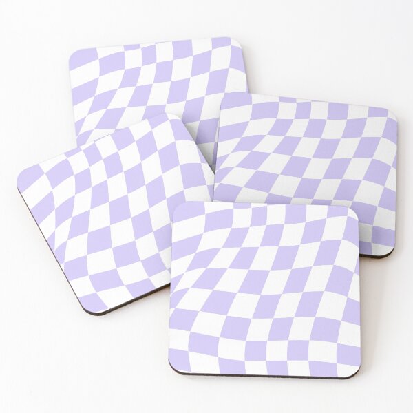 Item preview, Groovy Checkerboard designed and sold by Amymarado.