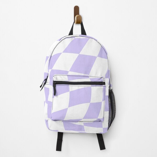 Item preview, Groovy Checkerboard designed and sold by Amymarado.