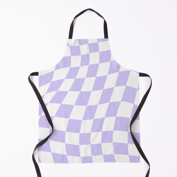 Item preview, Groovy Checkerboard designed and sold by Amymarado.