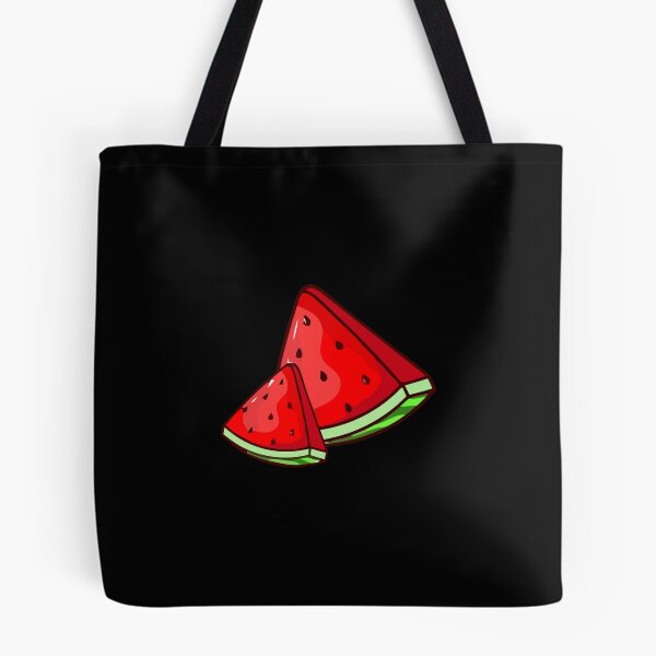 Item preview, watermelon slice designed and sold by zaher97.