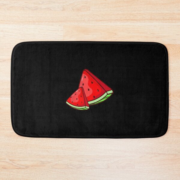 Item preview, watermelon slice designed and sold by zaher97.