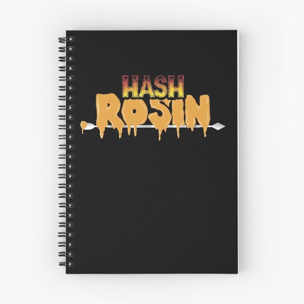 Item preview, Hash Rosin-Stoner Dabs Wax THC Concentrates  designed and sold by YomeHayin.