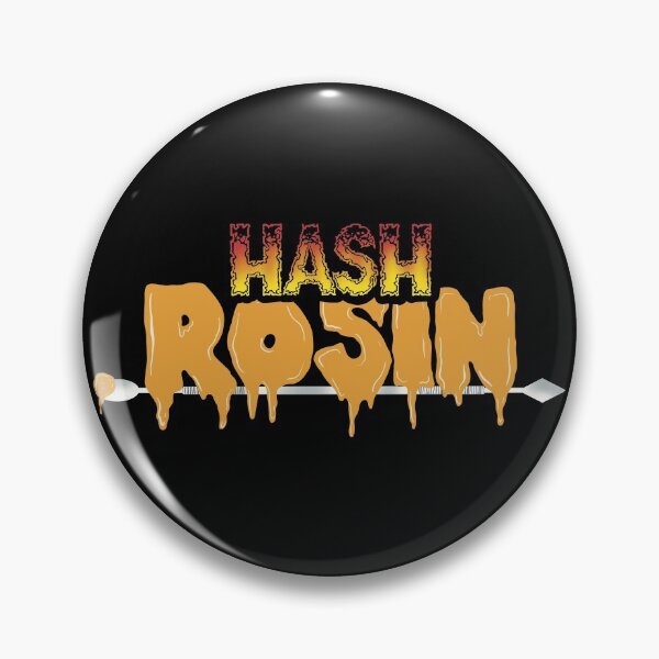 Item preview, Hash Rosin-Stoner Dabs Wax THC Concentrates  designed and sold by YomeHayin.