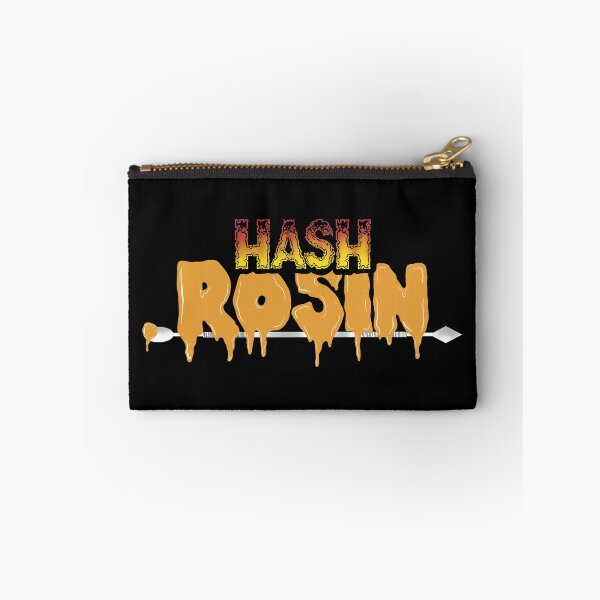 Item preview, Hash Rosin-Stoner Dabs Wax THC Concentrates  designed and sold by YomeHayin.