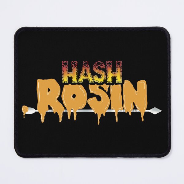 Item preview, Hash Rosin-Stoner Dabs Wax THC Concentrates  designed and sold by YomeHayin.