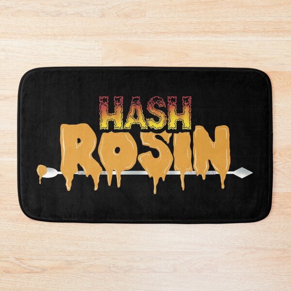 Item preview, Hash Rosin-Stoner Dabs Wax THC Concentrates  designed and sold by YomeHayin.