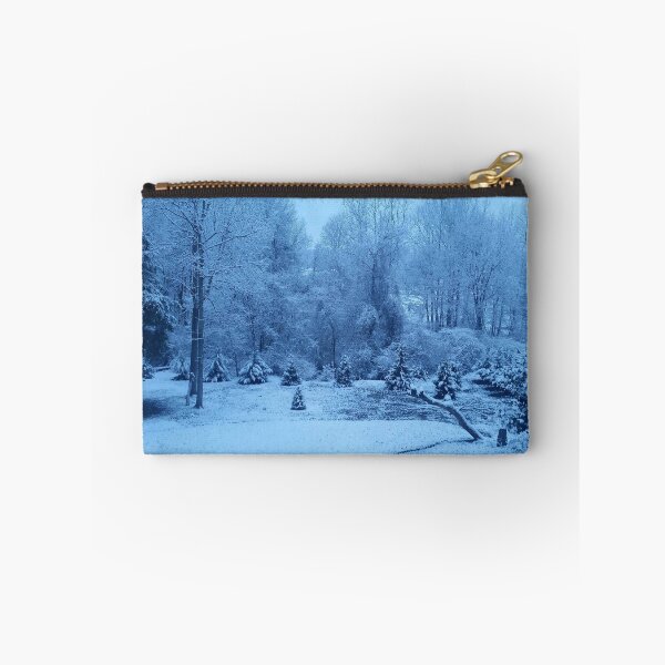 Item preview, winter wonderland designed and sold by Night-parade.