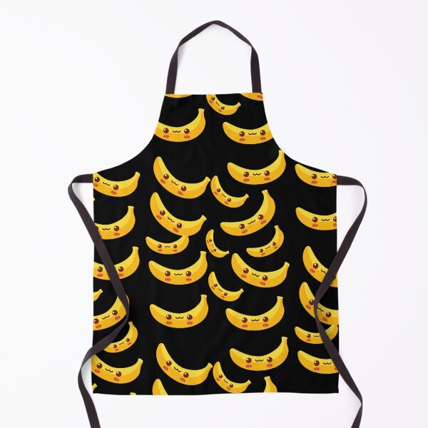 Item preview, Banans funny t-shirt gift for women and men t-shirts designed and sold by poneglyph9.
