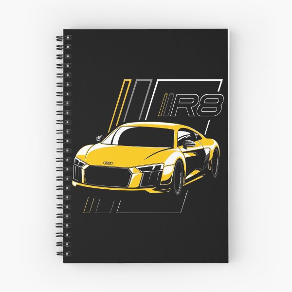Item preview, Speed Car Yellow designed and sold by Horizon Illustration Motor Company.