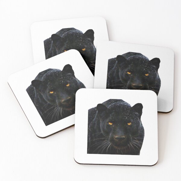 Item preview, black Panther  designed and sold by Animes and  Cartoons fashions.
