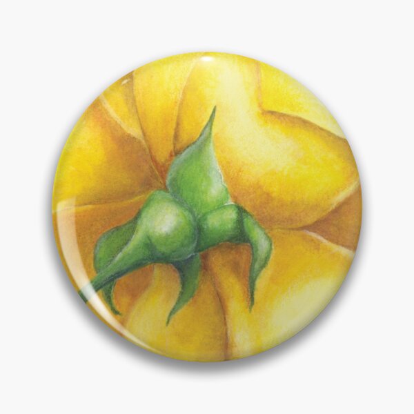 Item preview, Yellow Rose designed and sold by Belinda Lindhardt.