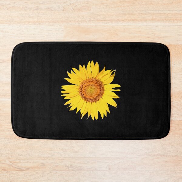 Item preview, yellow daisy designed and sold by zaher97.