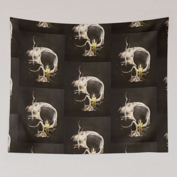 Item preview, Light designed and sold by Bhurdart.