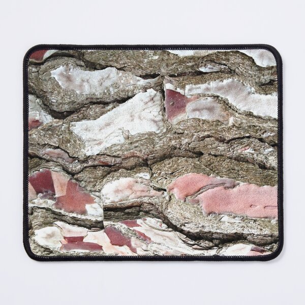 Item preview, Pine Bark in Brittany designed and sold by Jenie Yolland.