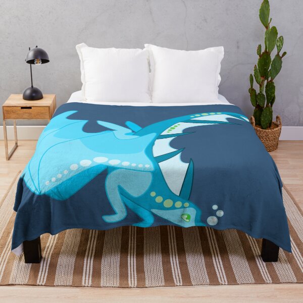 Item preview, Baby Sea Dragon designed and sold by Wrenflight.