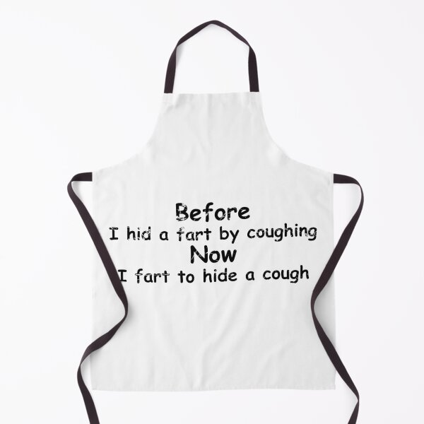 Item preview, before cough, now fart designed and sold by jc007.