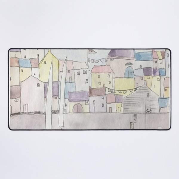 Item preview, To The Beach designed and sold by Jenie Yolland.