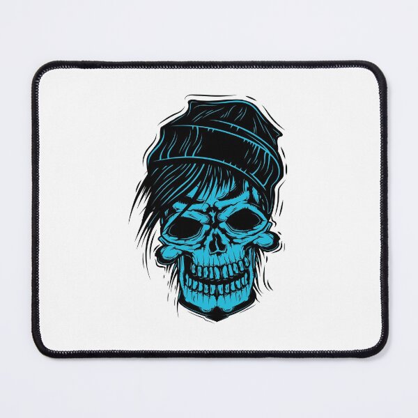 Item preview, REBEL Skeleton designed and sold by artorno.