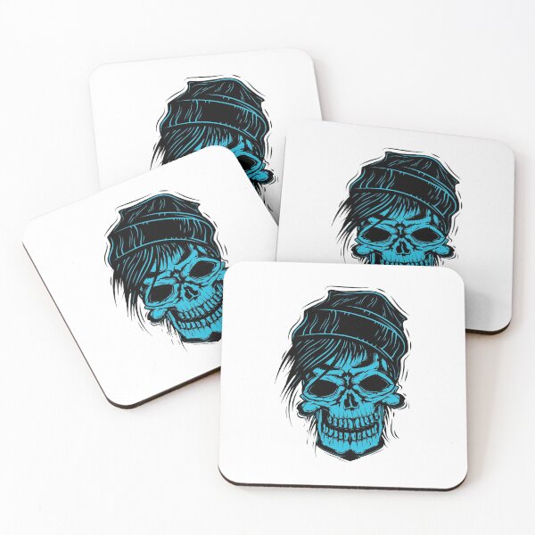 Item preview, REBEL Skeleton designed and sold by artorno.
