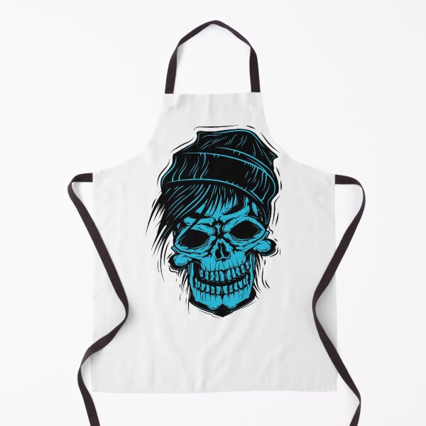 Item preview, REBEL Skeleton designed and sold by artorno.