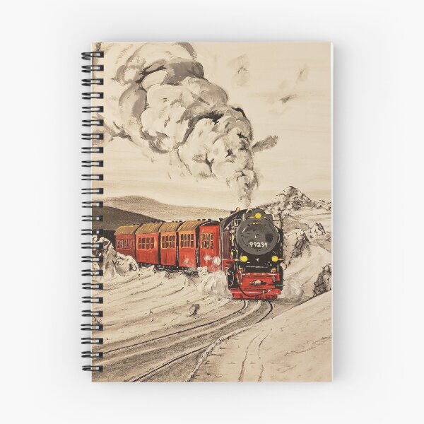 Item preview, Steam  designed and sold by Bhurdart.