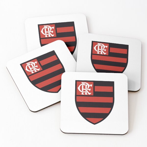 Item preview, Flamengo  designed and sold by Animes and  Cartoons fashions.