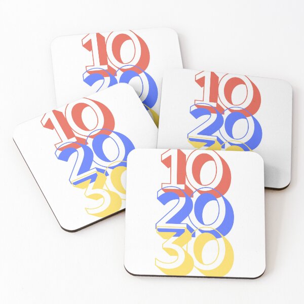 Item preview, 10 designed and sold by Bhorestha.