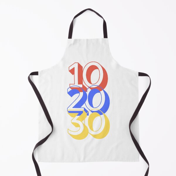 Item preview, 10 designed and sold by Bhorestha.