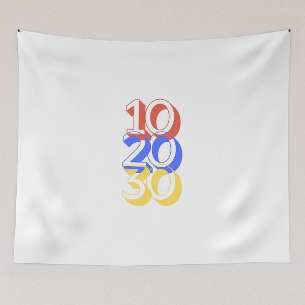 Item preview, 10 designed and sold by Bhorestha.