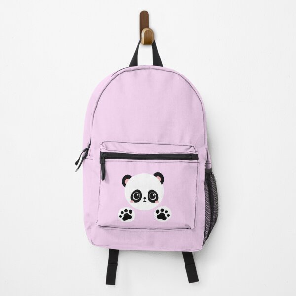 Item preview, Panda bear designed and sold by Mishelinay.
