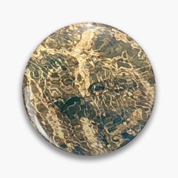 Item preview, Water reflecting light  designed and sold by Greengardens36.