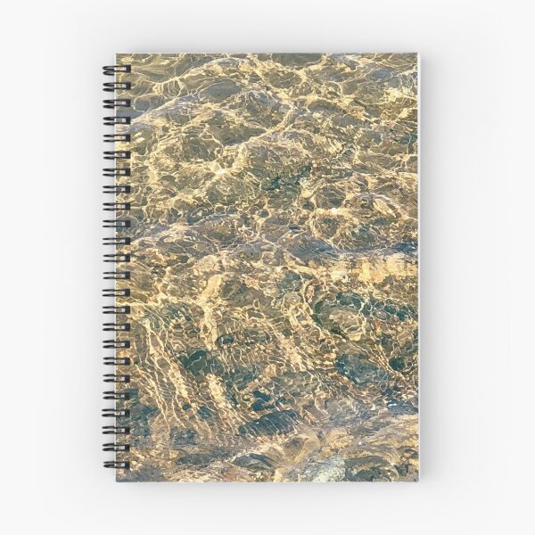 Item preview, Water reflecting light  designed and sold by Greengardens36.