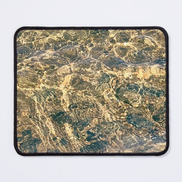 Item preview, Water reflecting light  designed and sold by Greengardens36.