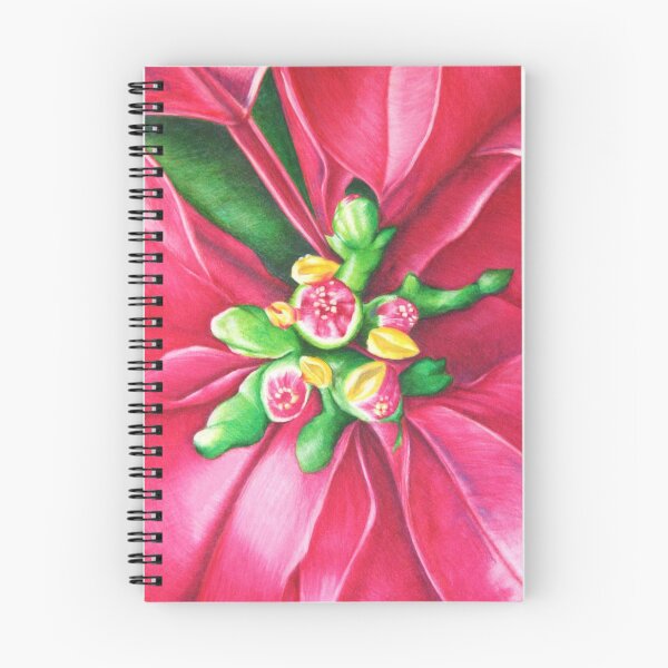 Item preview, Pink Flower designed and sold by Belinda Lindhardt.
