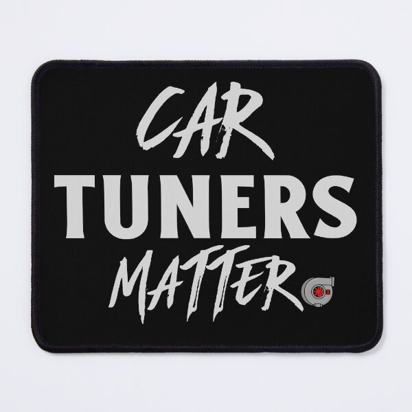 Artikelvorschau, Autotuner sind wichtig entworfen und verkauft von CarantinedChaos.