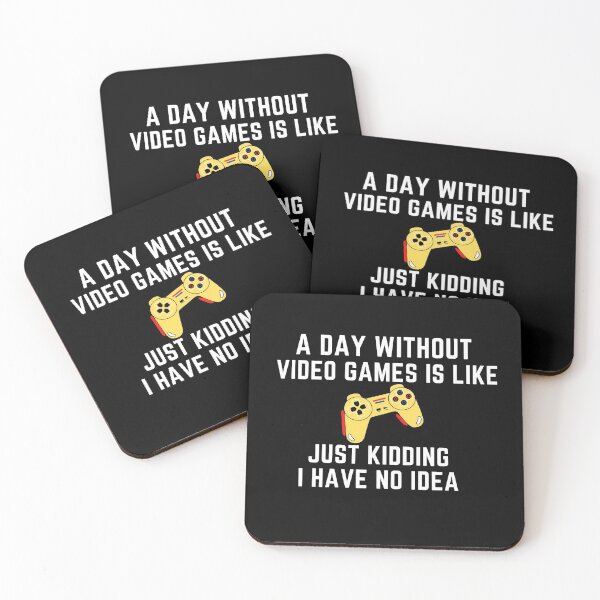 Item preview, National Gaming Day, designed and sold by Flags  And co.