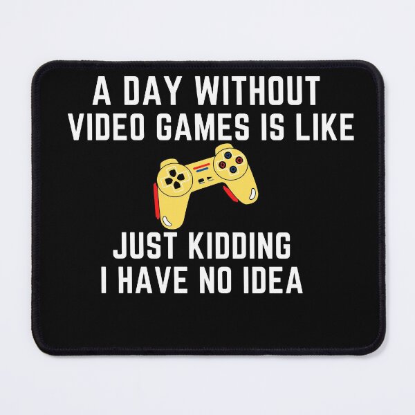 Item preview, National Gaming Day, designed and sold by Flags  And co.