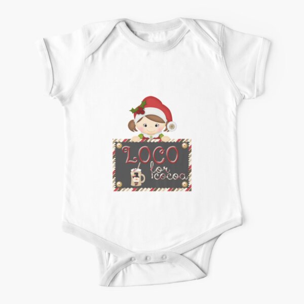 Personalizado Bebé O Niños Pijamas Set 1st Nochebuena Muy Lindo Travieso lista