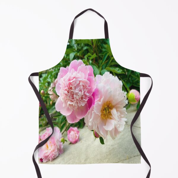 Item preview, Pink Peonies designed and sold by ClearNight.