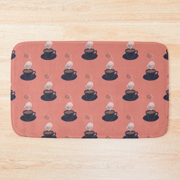 Item preview, Have a cuppa designed and sold by Quick Brown Fox Canada.
