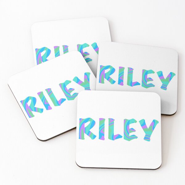Item preview, Riley marble designed and sold by Fifi263.