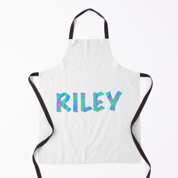 Item preview, Riley marble designed and sold by Fifi263.