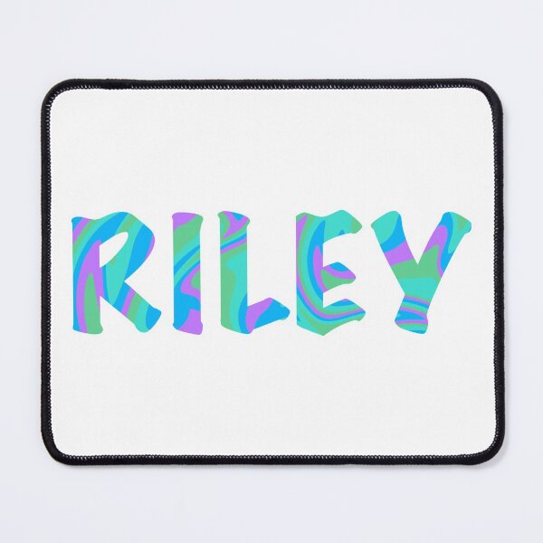 Item preview, Riley marble designed and sold by Fifi263.