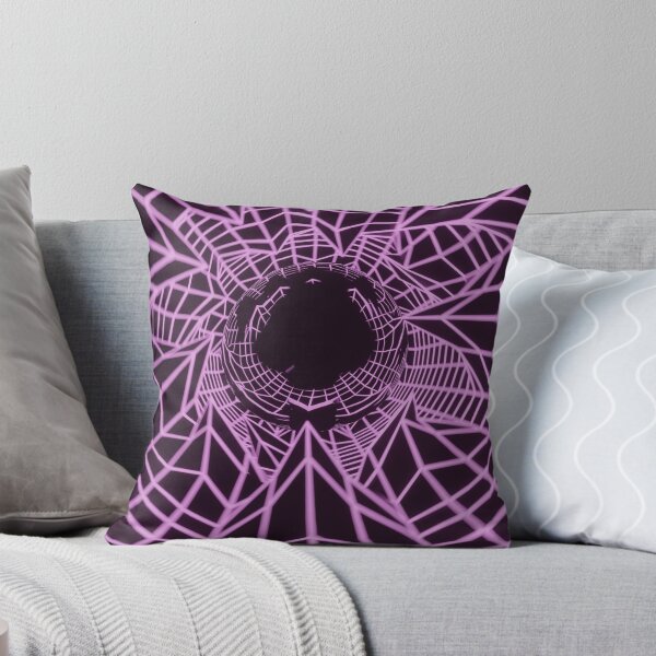 Item preview, Retro Mirror Kaleidoscope designed and sold by Grant Gladden.