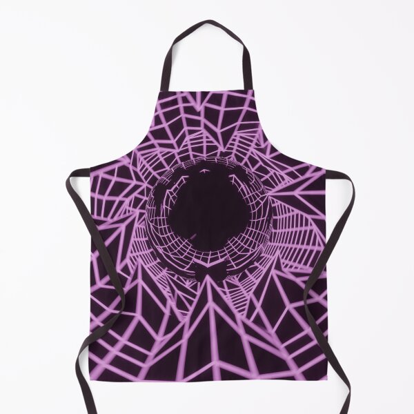 Item preview, Retro Mirror Kaleidoscope designed and sold by Grant Gladden.