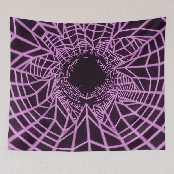 Item preview, Retro Mirror Kaleidoscope designed and sold by Grant Gladden.