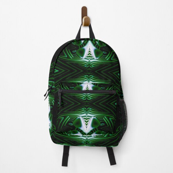 Item preview, Romulus & Remus designed and sold by Veraukoion.