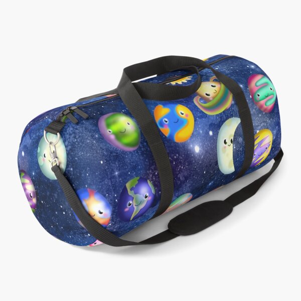 Item preview, Fun Kids Space Design designed and sold by Jandsgraphics.